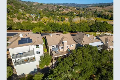 6287 Kestrel Lane, Avila Beach, CA 93424 - Photo 57