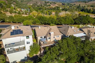 6287 Kestrel Ln, Avila Beach, CA 93424 - Photo 57