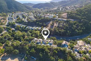 6287 Kestrel Ln, Avila Beach, CA 93424 - Photo 5