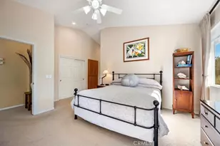 6287 Kestrel Ln, Avila Beach, CA 93424 - Photo 27