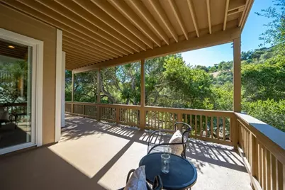 6287 Kestrel Lane, Avila Beach, CA 93424 - Photo 51