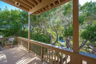 6287 Kestrel Lane, Avila Beach, CA 93424 - Photo 55
