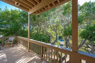 6287 Kestrel Ln, Avila Beach, CA 93424 - Photo 55