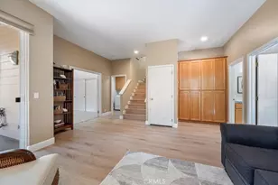 6287 Kestrel Ln, Avila Beach, CA 93424 - Photo 41