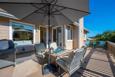 6287 Kestrel Lane, Avila Beach, CA 93424 - Photo 33