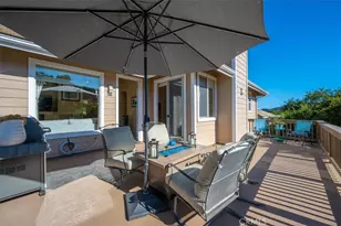 6287 Kestrel Ln, Avila Beach, CA 93424 - Photo 33
