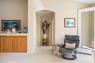 6287 Kestrel Ln, Avila Beach, CA 93424 - Photo 25