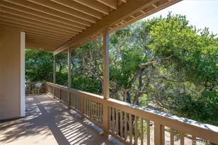 6287 Kestrel Ln, Avila Beach, CA 93424 - Photo 53