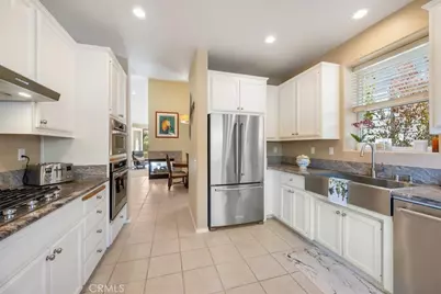 6287 Kestrel Lane, Avila Beach, CA 93424 - Photo 19