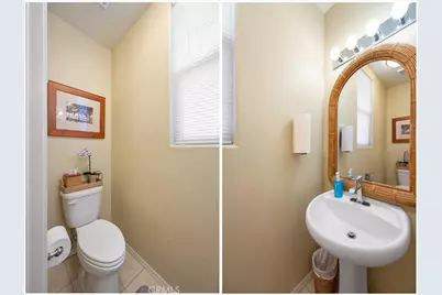 6287 Kestrel Lane, Avila Beach, CA 93424 - Photo 13