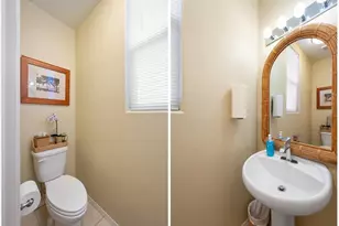 6287 Kestrel Ln, Avila Beach, CA 93424 - Photo 13