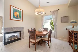 6287 Kestrel Ln, Avila Beach, CA 93424 - Photo 15