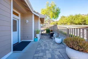 6287 Kestrel Ln, Avila Beach, CA 93424 - Photo 9