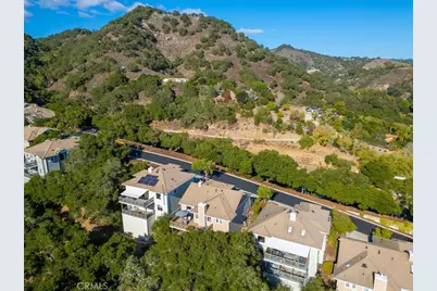 6287 Kestrel Lane, Avila Beach, CA 93424 - Photo 59