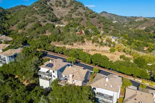 6287 Kestrel Ln, Avila Beach, CA 93424 - Photo 59