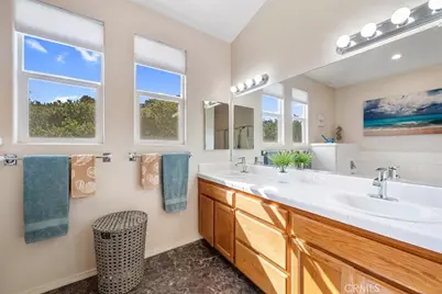 6287 Kestrel Lane, Avila Beach, CA 93424 - Photo 31