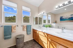 6287 Kestrel Ln, Avila Beach, CA 93424 - Photo 31