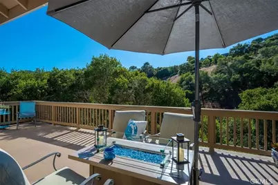 6287 Kestrel Lane, Avila Beach, CA 93424 - Photo 35