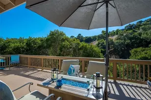 6287 Kestrel Ln, Avila Beach, CA 93424 - Photo 35