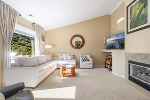 6287 Kestrel Ln, Avila Beach, CA 93424 - Photo 21