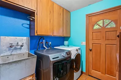 6650 Toro Creek Road, Atascadero, CA 93422 - Photo 17