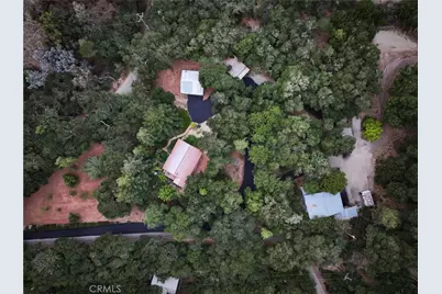 6650 Toro Creek Road, Atascadero, CA 93422 - Photo 23