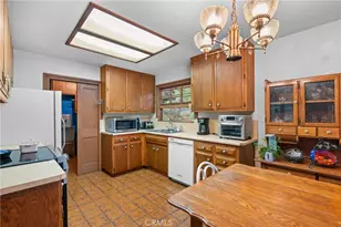 6650 Toro Creek Rd, Atascadero, CA 93422 - Photo 9