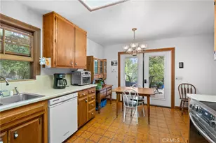 6650 Toro Creek Rd, Atascadero, CA 93422 - Photo 11