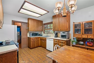 6650 Toro Creek Road, Atascadero, CA 93422 - Photo 9