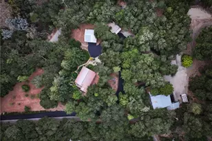 6650 Toro Creek Rd, Atascadero, CA 93422 - Photo 23