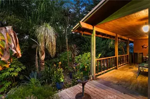 6650 Toro Creek Rd, Atascadero, CA 93422 - Photo 19