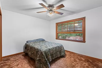 6650 Toro Creek Road, Atascadero, CA 93422 - Photo 15