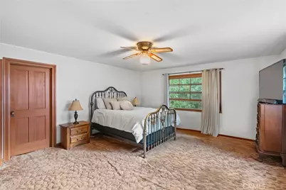 6650 Toro Creek Road, Atascadero, CA 93422 - Photo 13