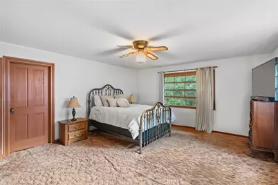 6650 Toro Creek Road, Atascadero, CA 93422 - Photo 13