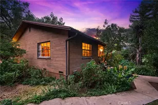 6650 Toro Creek Rd, Atascadero, CA 93422 - Photo 3