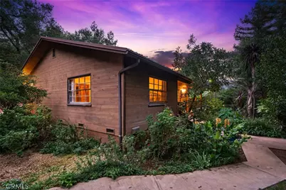 6650 Toro Creek Road, Atascadero, CA 93422 - Photo 3