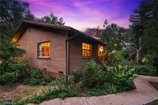 6650 Toro Creek Rd, Atascadero, CA 93422 - Photo 3