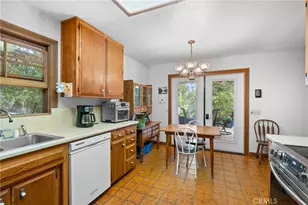 6650 Toro Creek Rd, Atascadero, CA 93422 - Photo 11