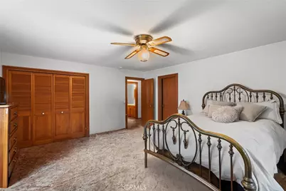 6650 Toro Creek Road, Atascadero, CA 93422 - Photo 13