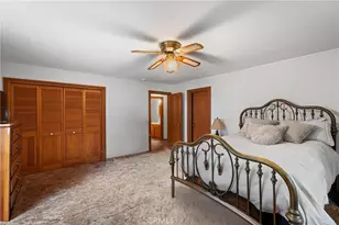 6650 Toro Creek Rd, Atascadero, CA 93422 - Photo 13