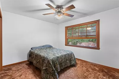 6650 Toro Creek Road, Atascadero, CA 93422 - Photo 15