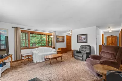 6650 Toro Creek Road, Atascadero, CA 93422 - Photo 7