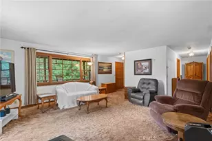 6650 Toro Creek Rd, Atascadero, CA 93422 - Photo 7
