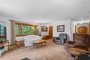 6650 Toro Creek Rd, Atascadero, CA 93422 - Photo 7