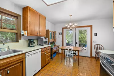 6650 Toro Creek Road, Atascadero, CA 93422 - Photo 11