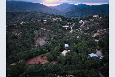 6650 Toro Creek Road, Atascadero, CA 93422 - Photo 25