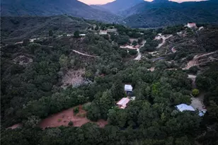 6650 Toro Creek Rd, Atascadero, CA 93422 - Photo 25