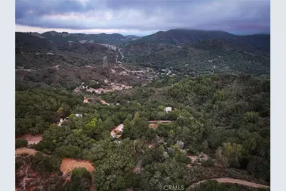6650 Toro Creek Road, Atascadero, CA 93422 - Photo 27