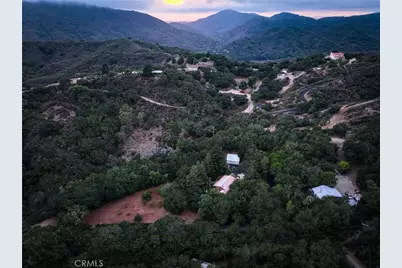 6650 Toro Creek Road, Atascadero, CA 93422 - Photo 25