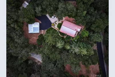 6650 Toro Creek Road, Atascadero, CA 93422 - Photo 21